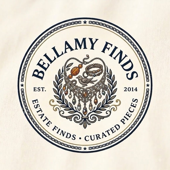 bellamy_finds